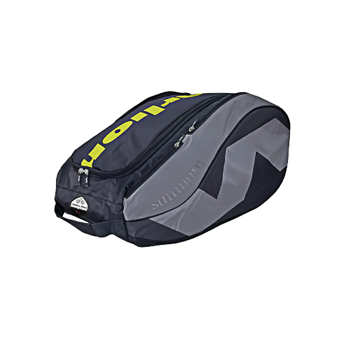 Padel Store - Varlion Summum Pro Grey Padel Bag