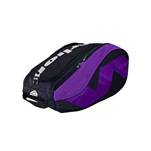 Padel Store - Varlion Summum Pro Purple Padel Bag