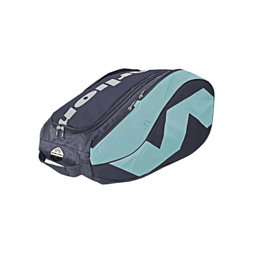 Padel Store - Varlion Summum Pro Green Padel Bag