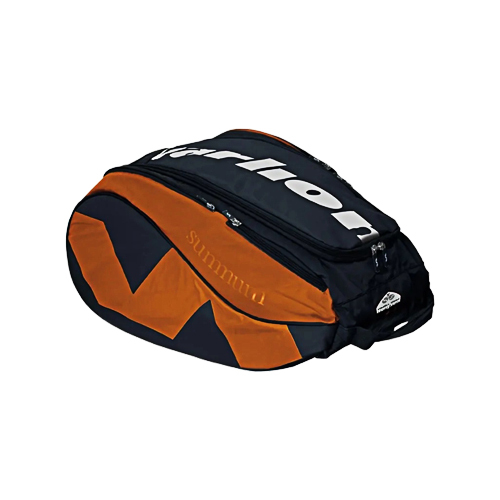 Varlion Summum Pro Copper Padel Bag