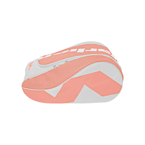 Varlion Summum Pink Padel Bag