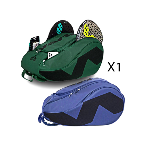 Padel Store - Varlion Ambassador Padel Bag (X1)