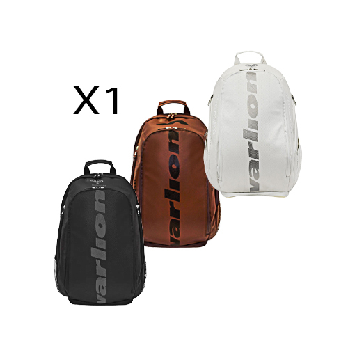 Padel Store - Varlion Ambassador Multicolor Backpack (X1)