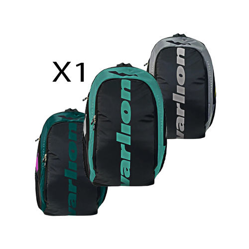 Varlion Summum Multicolor Backpack (X1) - Sport PackBack