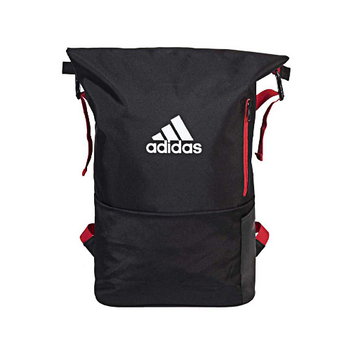 Padel Store - Adidas MultiGame Ale Galan Bp - Sport Bag