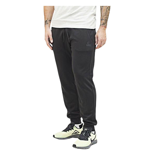 Vibor-A Falsa Coral Padel Pant - Vibor-A Falsa Coral Padel Pant