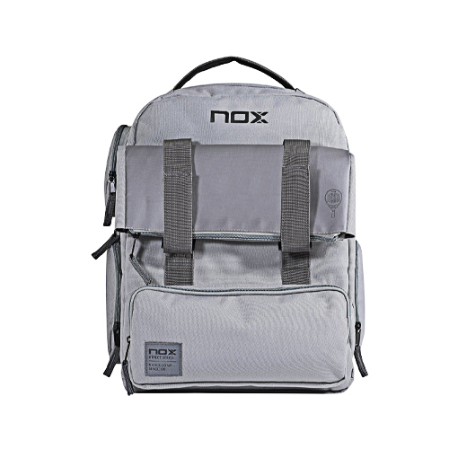 Padel Store - Nox Street BackPack - Sport PackBack