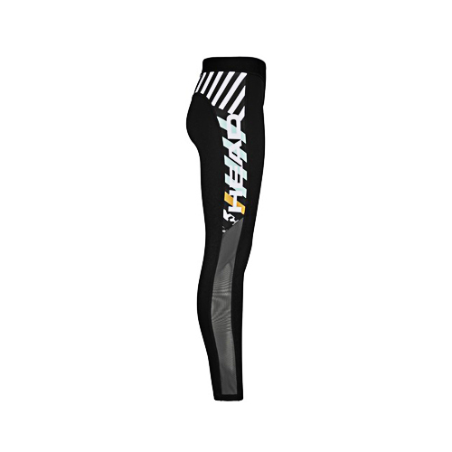 Padel Store - Head Pep Padel Legging