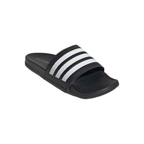 Adidas Adilette Comfort Slides - Free Shipping For All GCC