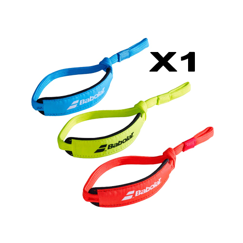 Padel Store - Babolat Strap