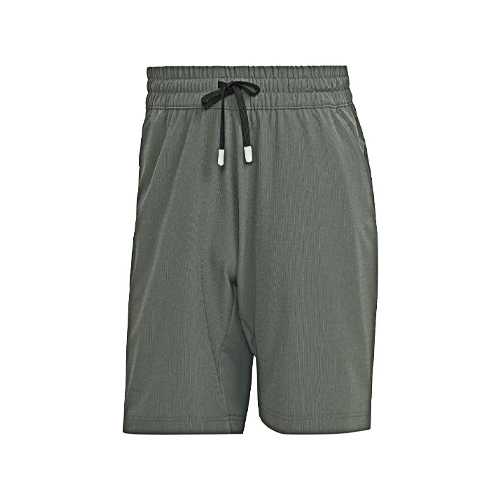 Adidas Ergo Green Short - Free Shipping For All GCC