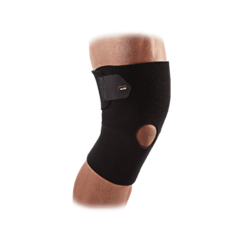 Padel Store - 409 McDavid Open Patella Knee Wrap