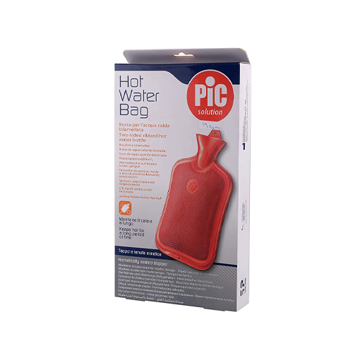 Hot Water Bag