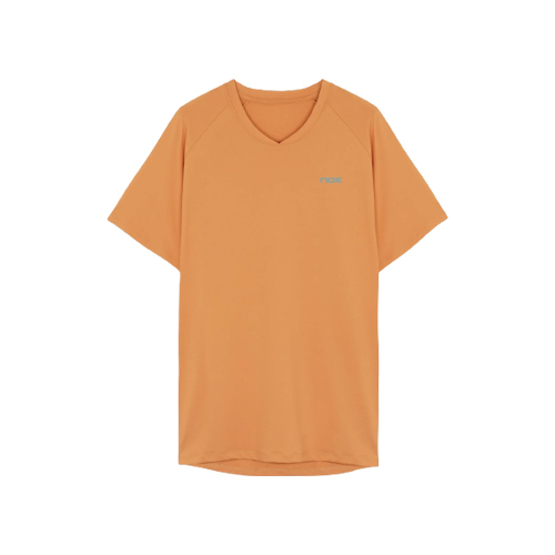 Nox Pro Fit Orange T-Shirt