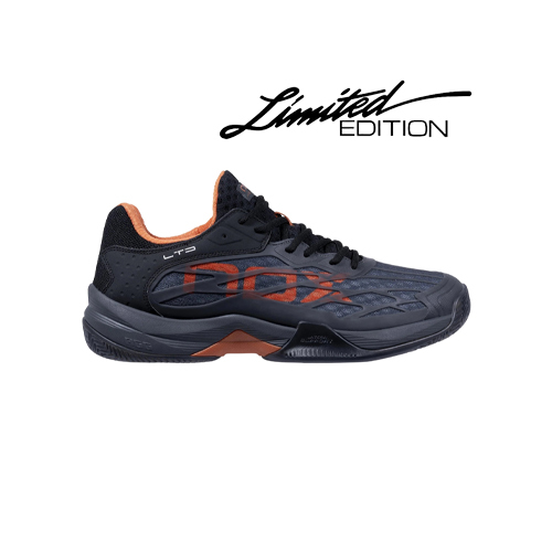 Padel Store - Nox AT10 Limited Edition Shoes