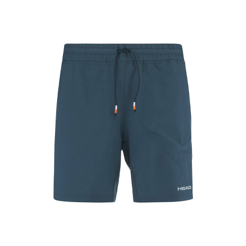 Padel Store - Head Padel Dark Blue Short