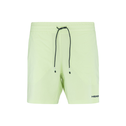 Padel Store - Head Padel Yellow Short