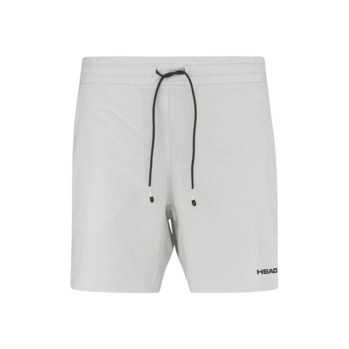 Padel Store - Head Padel Grey Short