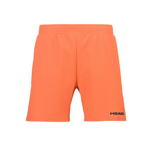 Head Power Orange Short