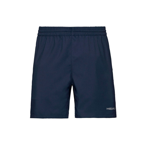 Head Power Dark Blue Short