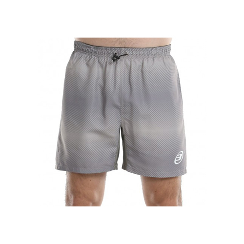 Padel Store - BullPadel Agues 23 Carbon Color Short