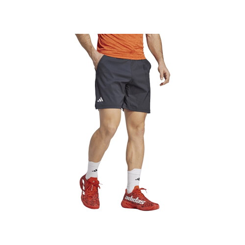 Adidas Ergo Black Short