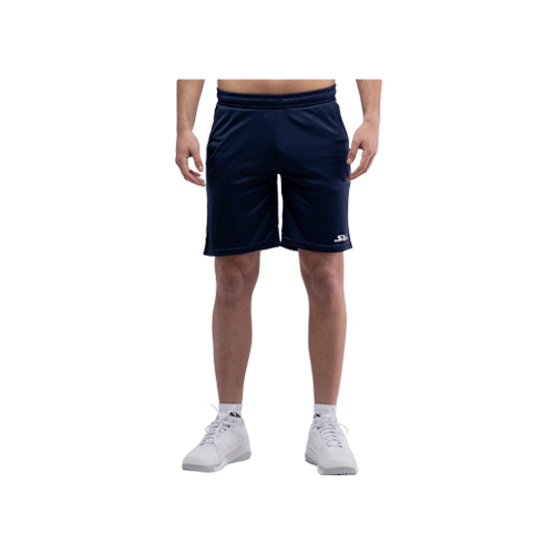 Siux Club Navy Blue 23 Short