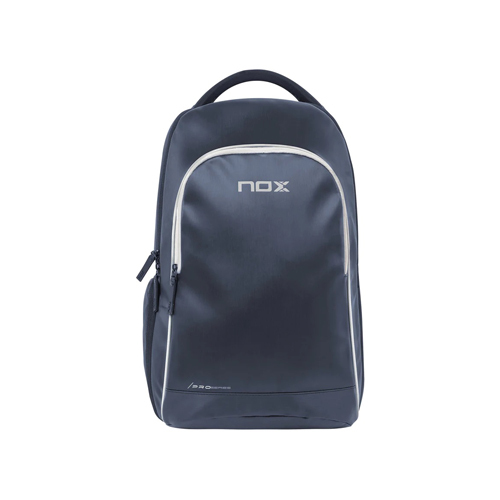 Nox Pro Series 23 Blue Backpack