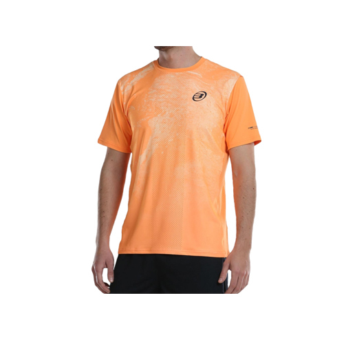 Bullpadel 23-NUCO-037-Orange T-Shirt