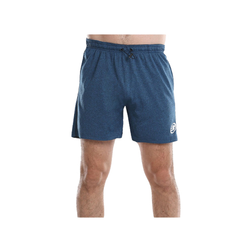 Padel Store - Bullpadel 23-ADUNE-104-Navy Blue Short