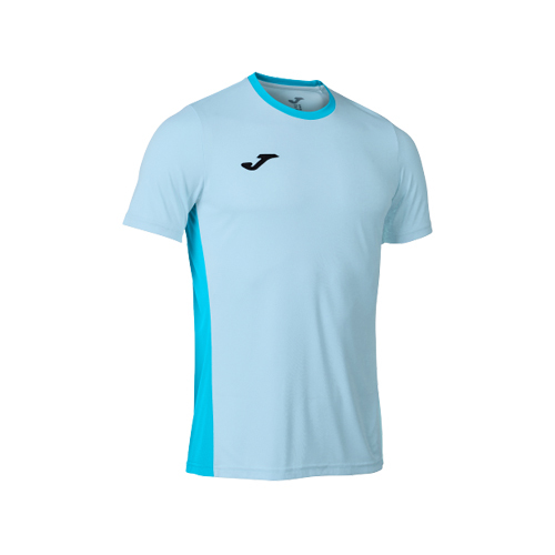 Joma Blue T-shirt