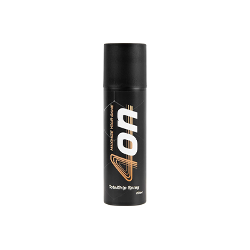 Padel Store - 4on Total Grip Spray