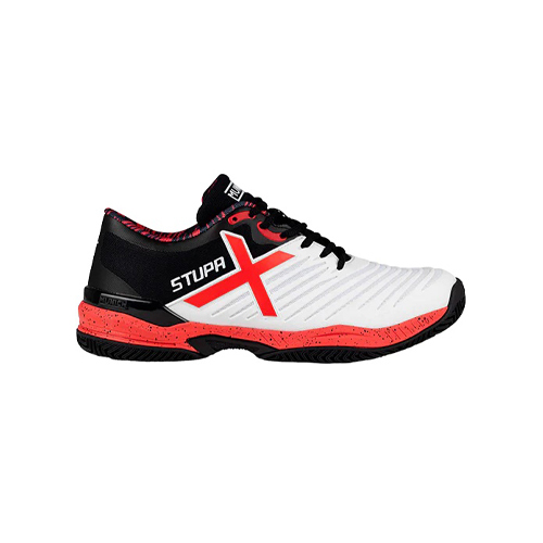 Padel Store - Munich Padx Stupa Shoes