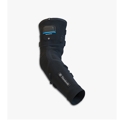 Recovery Pulse Arm Sleeve