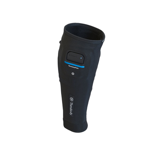 Recovery Pulse Calf Sleeve