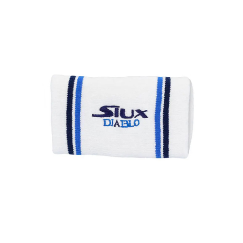 Siux Diablo Sanyo 23 Wristband