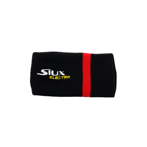 Siux Electra Stupa 23 Wristband