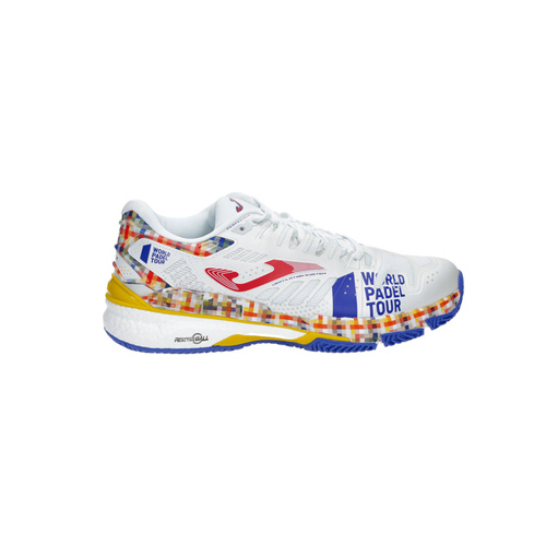 Joma Special Slam WPT Shoes