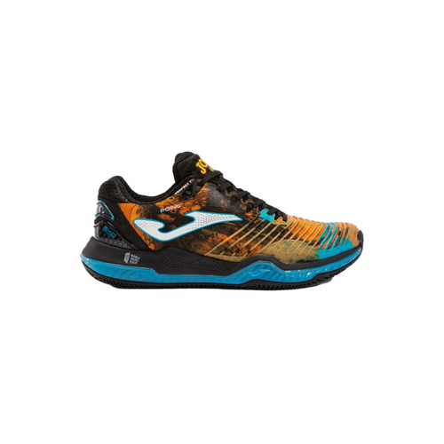 Padel Store - Joma Master Final Shoes - Sport Padel Shoes