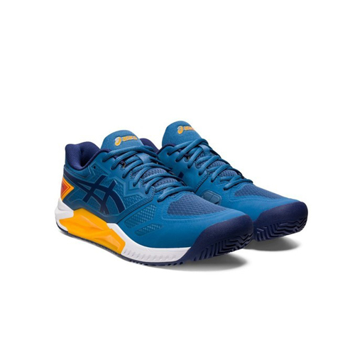 Padel Store - Asics Gel Challenger 13 Padel Shoes - Sport Padel Shoes