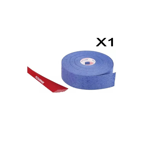 Tourna Tuff XL TUFF-36J (X1 Overgrip)