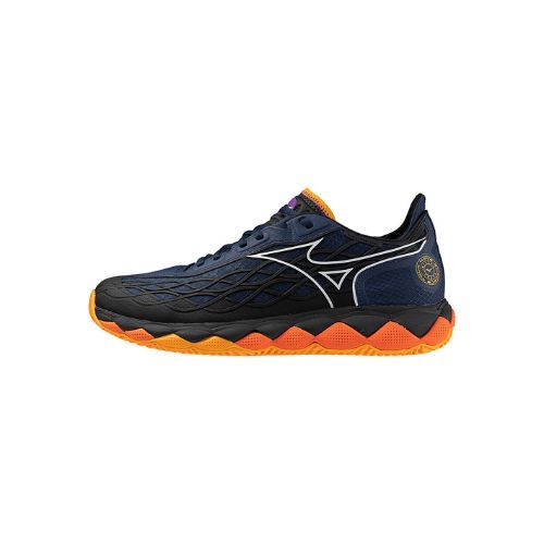 Mizuno Wave Enforce Tour Padel Shoes