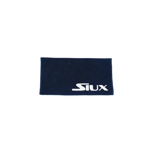 Padel Store - Siux Towel