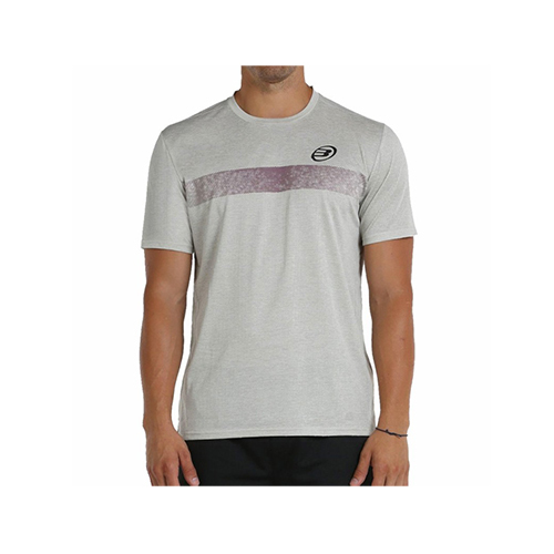 Bullpadel Optar 120 Bone T-Shirt