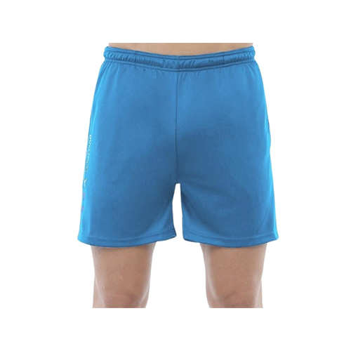 Padel Store - Bullpadel Uribe Sr 423 Intense Blue Short