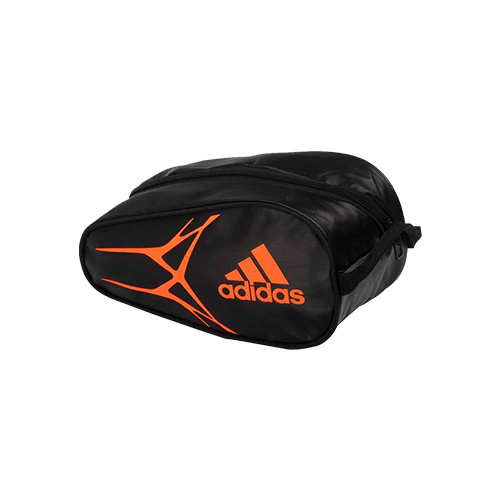 Adidas Small Accessory Bag - Small bag