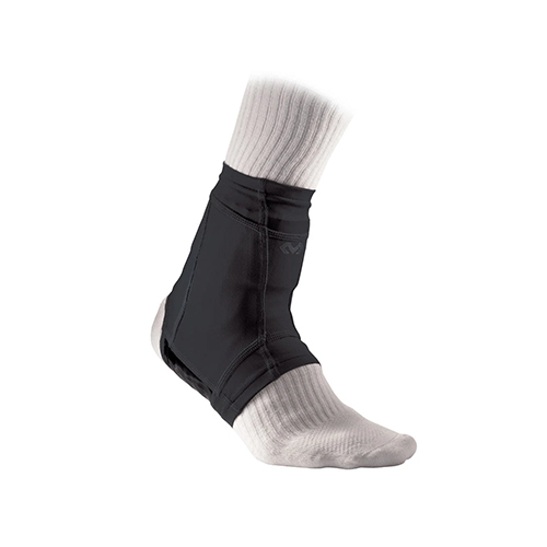 Padel Store - 4300 Ankle Brace Cover Compression Sleeve