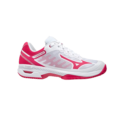 Mizuno Exceed Wave SL2 CC Shoes