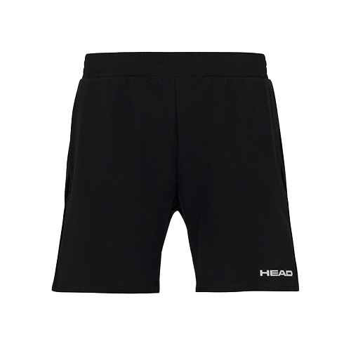 Head Power Black Short