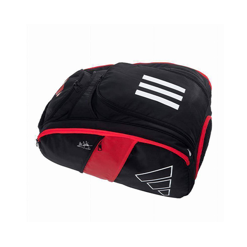 Adidas Multigame Ale Galan Racket Bag